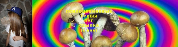 прущий лед Краснотурьинск